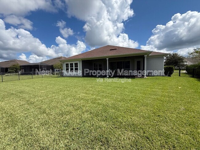Building Photo - 652 Bronson Pkwy