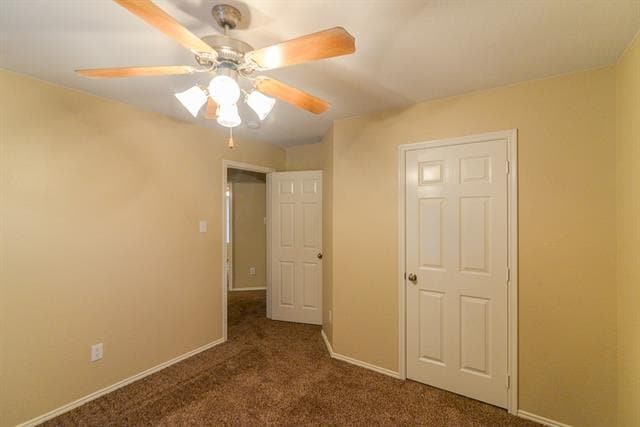 Building Photo - 503 Chestnut Trail