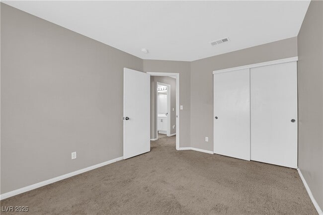 Building Photo - 340 Rancho Del Norte Dr