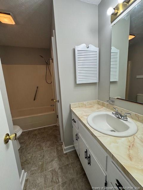 Building Photo - 501 Pungo Pl