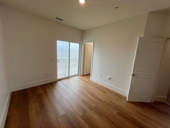 Building Photo - A Very New Home for Rent