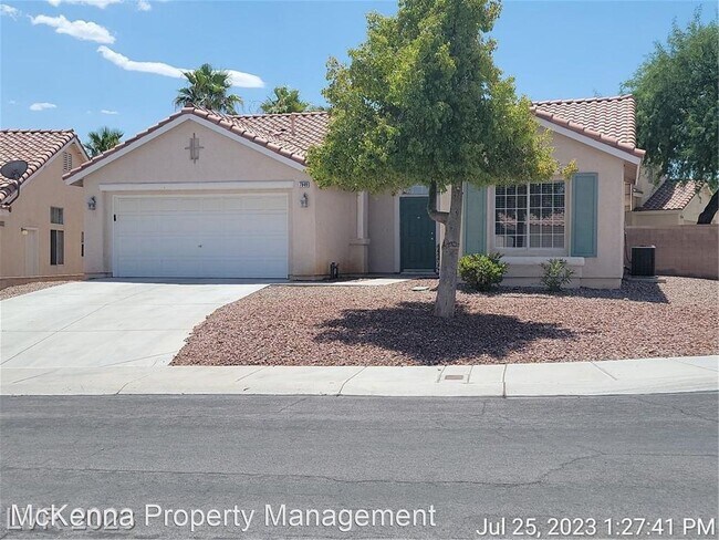 Building Photo - 3 br, 2 bath House - 7849 Evident Court