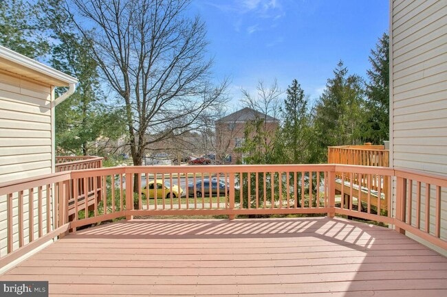 Building Photo - 6308 Gray Sea Way