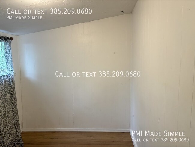 Building Photo - Charming 2 Bedroom Cottage in Nice Salt La...