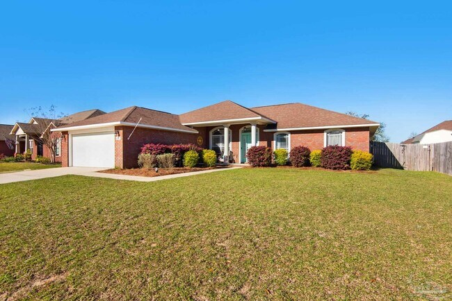Primary Photo - 6165 Winchester Cir