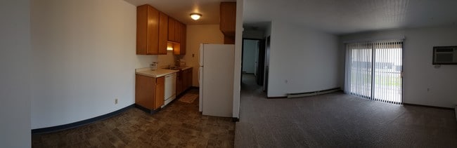 Fredrick Apartments Fargo Nd Apartment Finder 2 Bedroom 1 Bat Fredrick Apartments