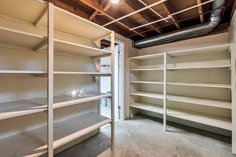 Building Photo - 3948 S 850 W