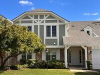 Building Photo - 263 Southwick Ct