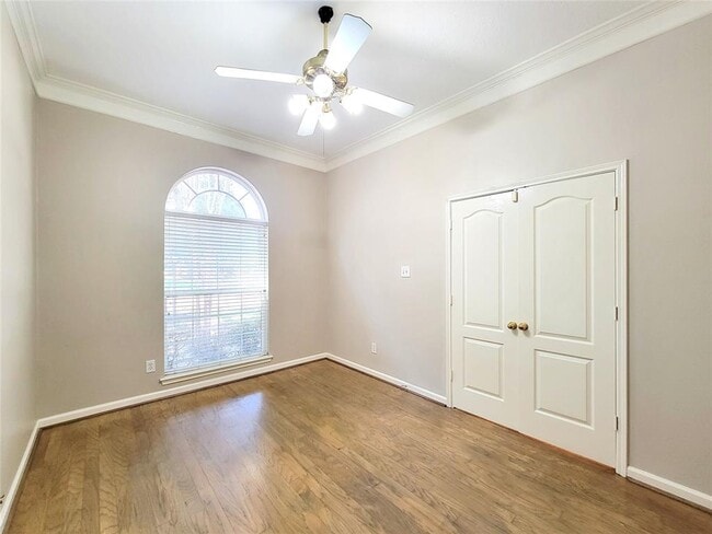 Building Photo - 12307 Shadowvista Dr