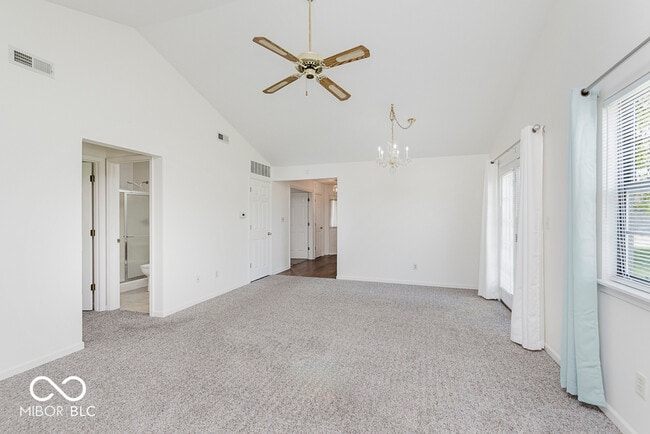 Building Photo - 7630 Justin Ln