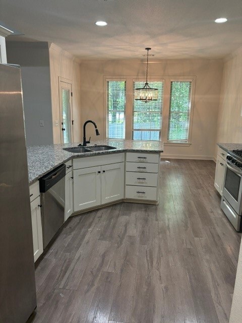 Building Photo - 3774 Williams Cove