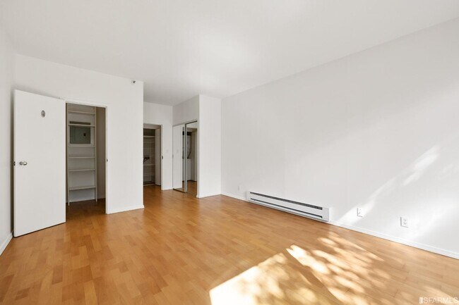 Building Photo - 300 3rd St