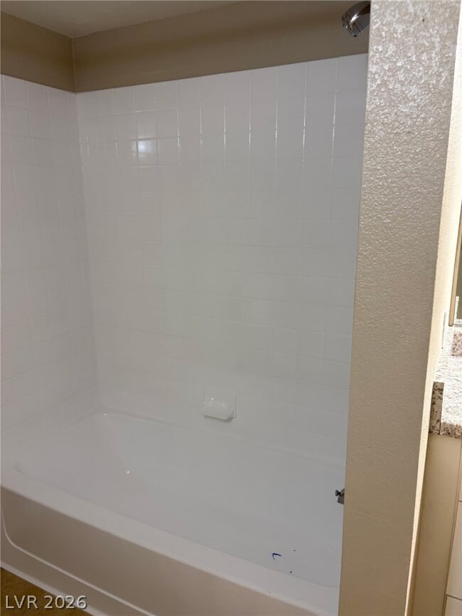 Building Photo - 555 E Silverado Ranch Blvd