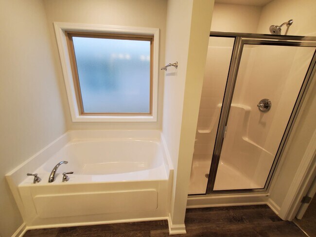 Building Photo - 120 Sublett Dr