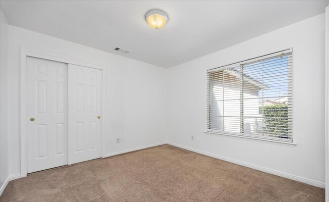 Building Photo - Available Now