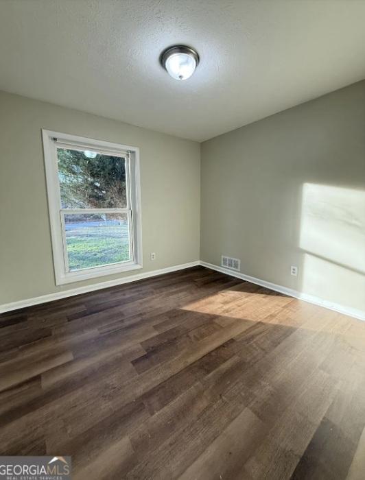 Building Photo - 7016 Adel Ln