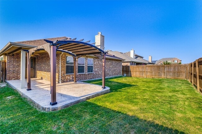 Building Photo - 11629 Champion Creek Dr