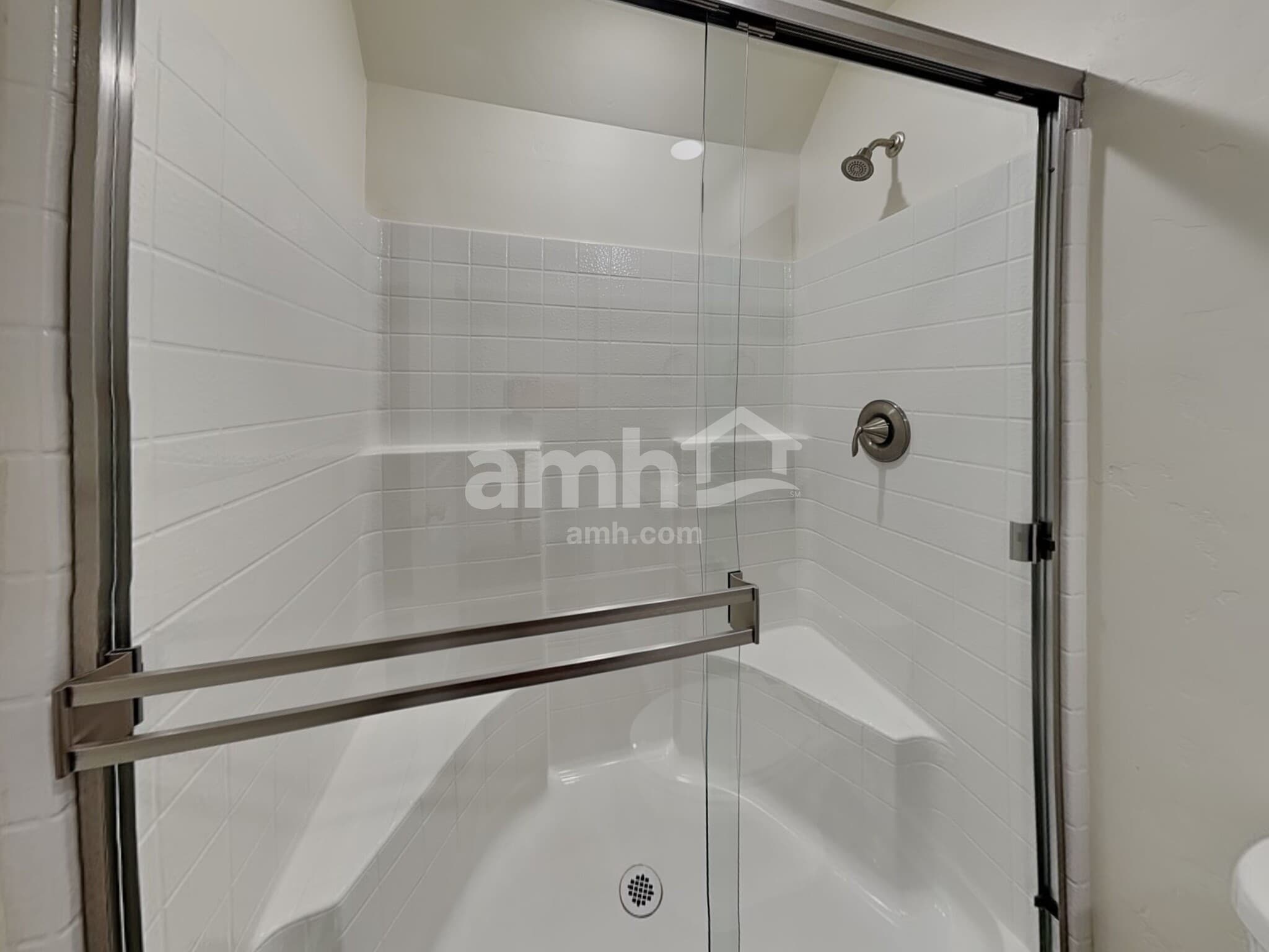 Building Photo - 94 E Sicily Dr