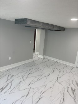 Building Photo - 1324 S 51st Ave