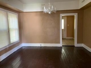 Building Photo - 413 E Loudon Ave