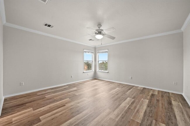 Building Photo - 2607 Theresa Blanchard Ln