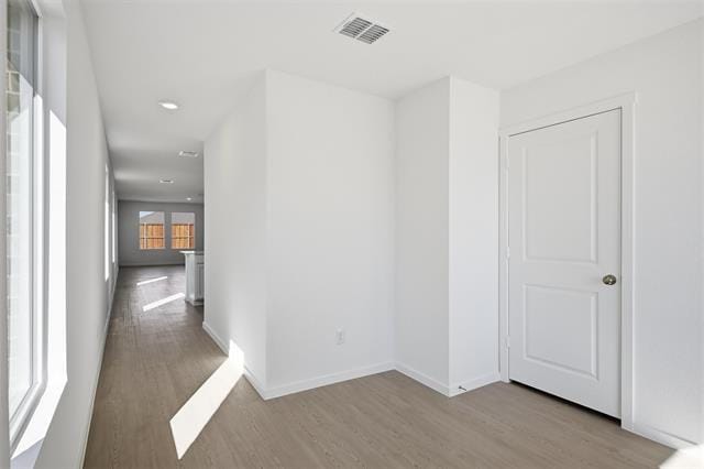 Building Photo - 1617 Elliott Rd