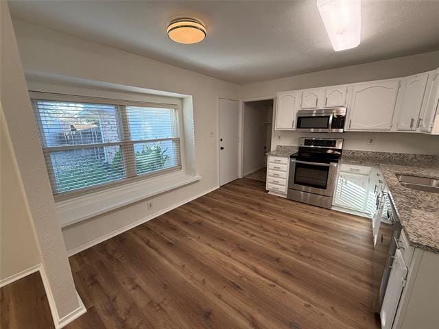 Building Photo - 1316 Clearview Dr