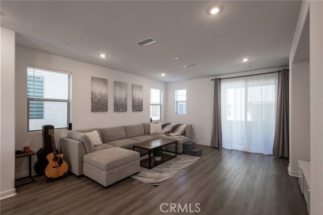 Building Photo - 2640 Sprout Ln