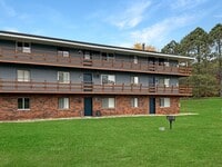 Building Photo - 1605 Bacon Ave