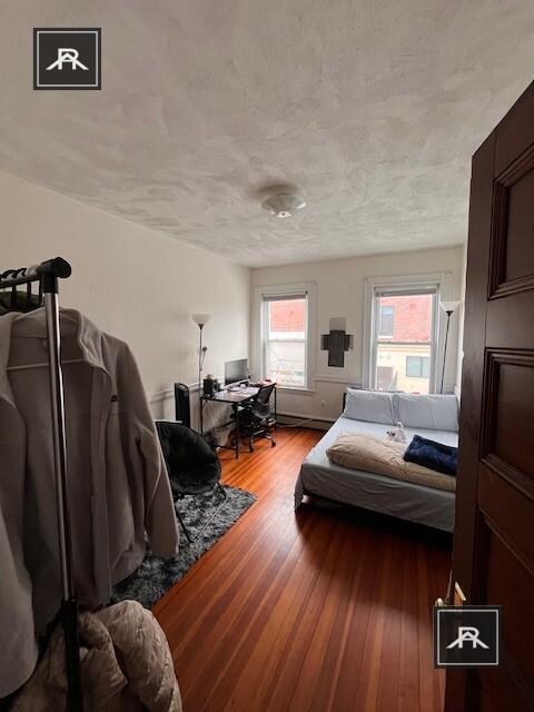 Building Photo - 2 bedroom in Brookline MA 02245