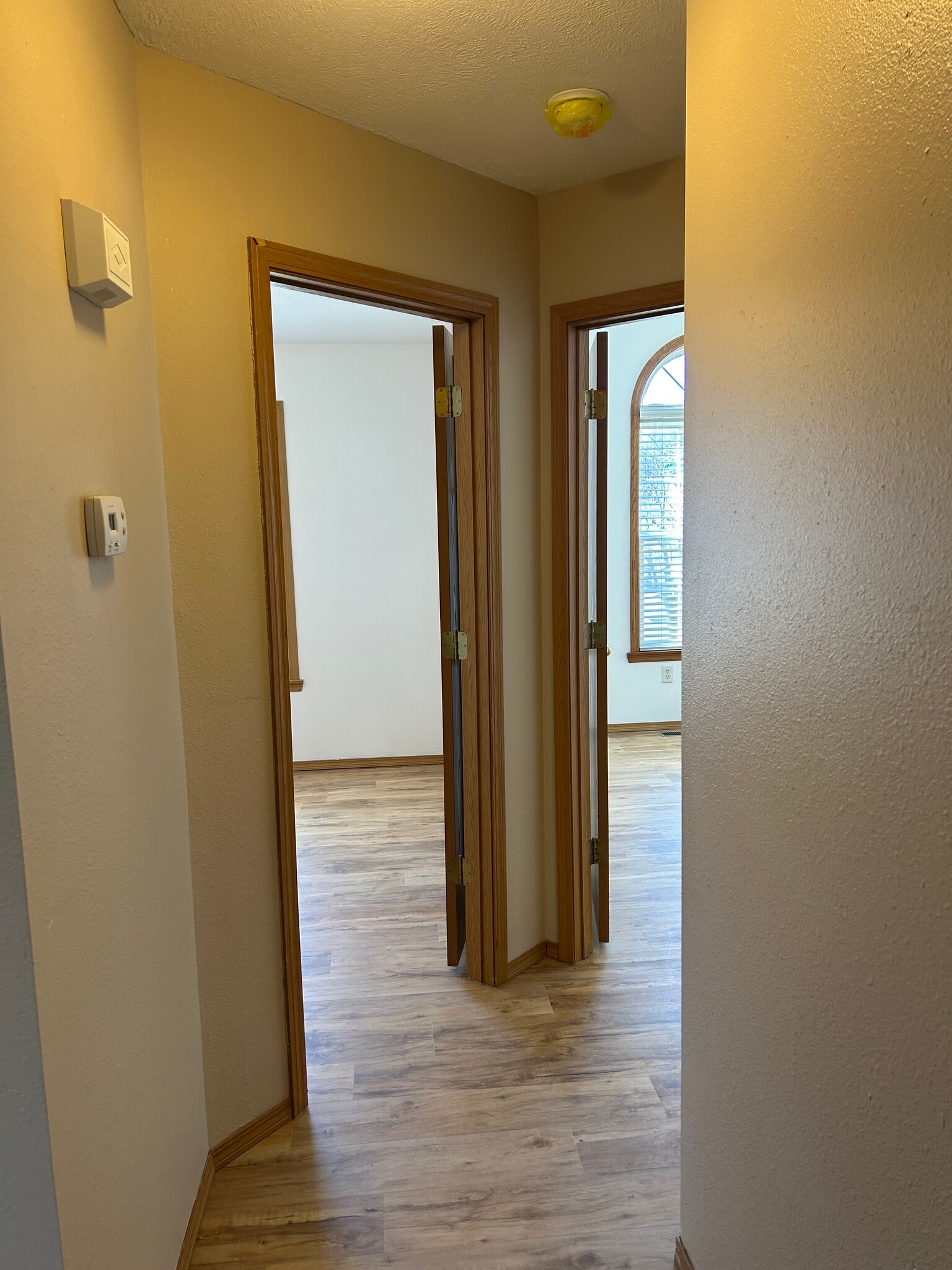 Building Photo - 3830 S Keystone Ave