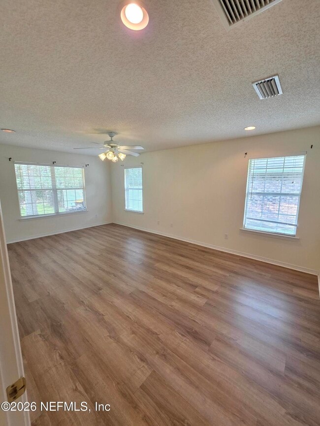 Building Photo - 1589 Guardian Ct