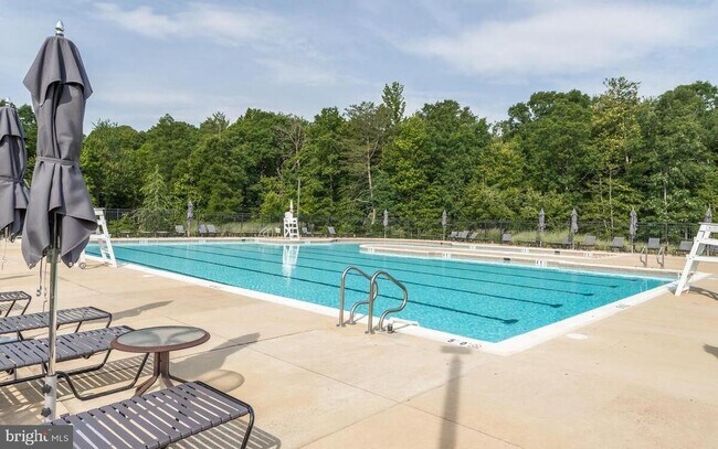 Building Photo - 1004 Edenberry Wy