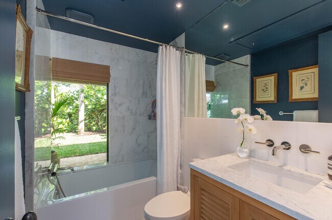 Building Photo - 11669 Wimbledon Cir
