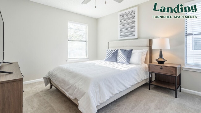 Building Photo - 622 Filmore St