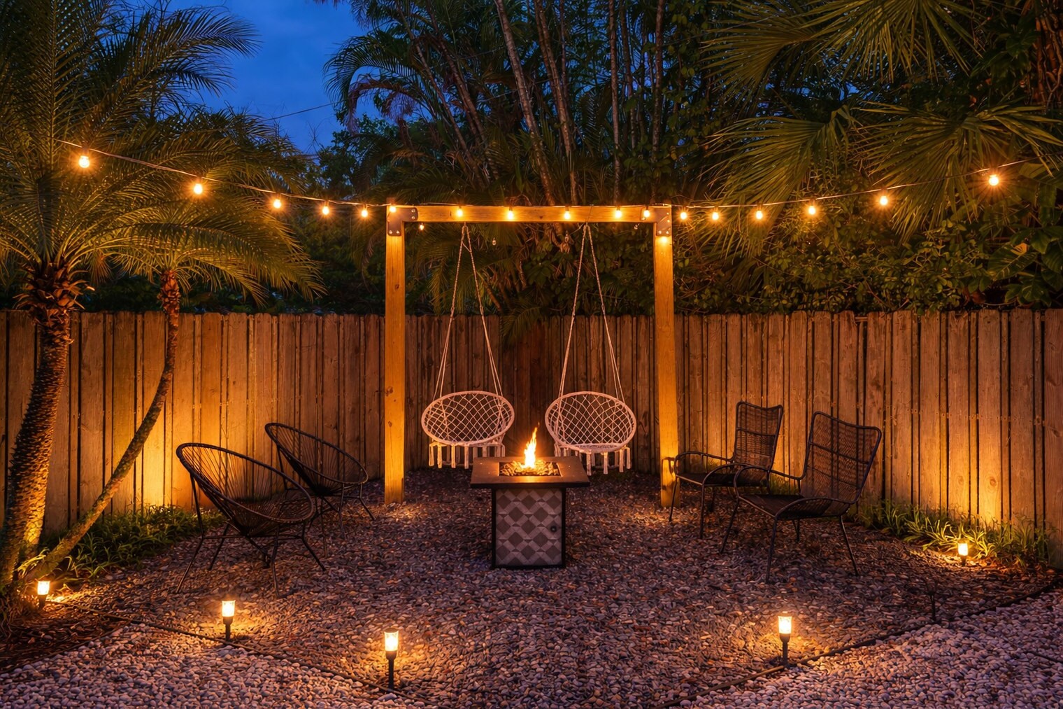 Building Photo - 1516 SW 8th Ave