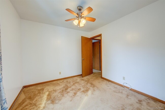 Building Photo - 41 Beechwood Ave