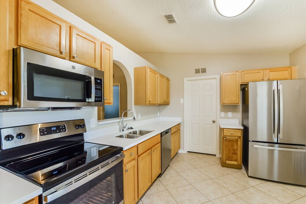 Building Photo - 4709 Fiske Cir