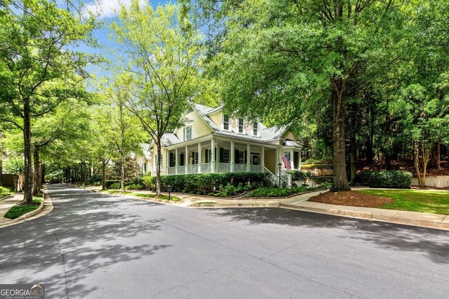 Building Photo - 125 N Cove Dr