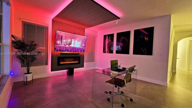 Building Photo - 17070 SW 91st St