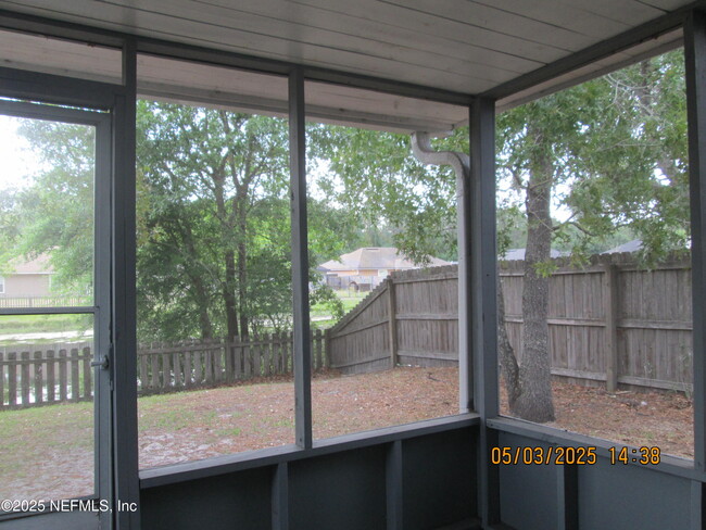 Building Photo - 6644 Georgia Jack Dr