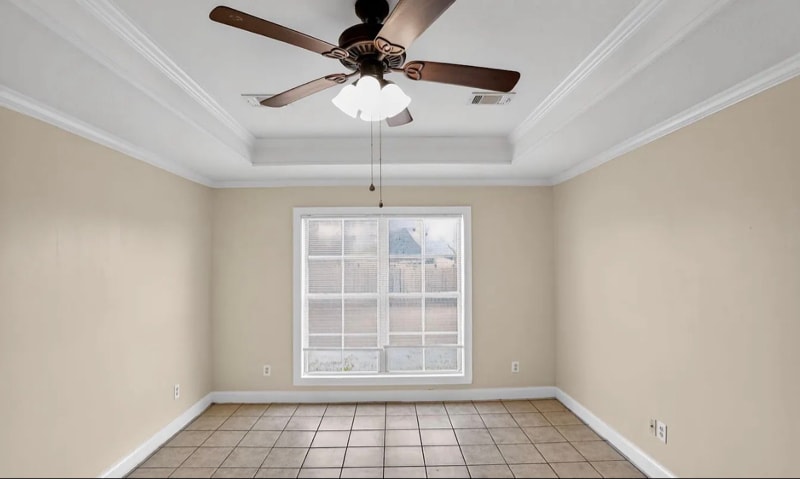 Building Photo - 122 Palin Drive