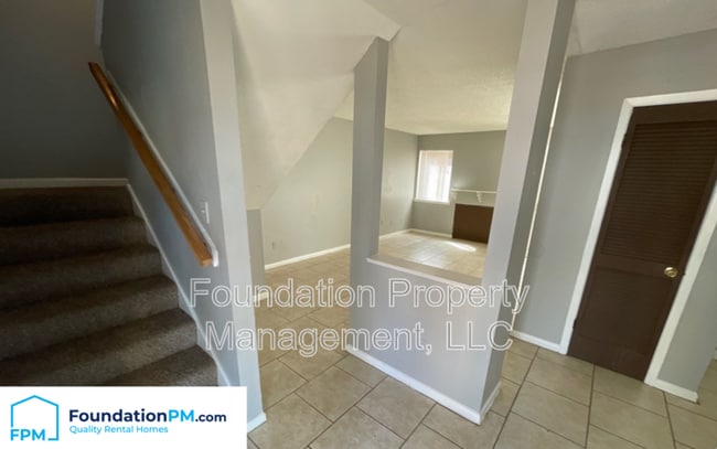 Building Photo - 3818 High Bridge Ct