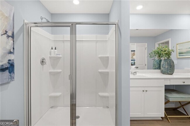 Building Photo - 2546 States Ave