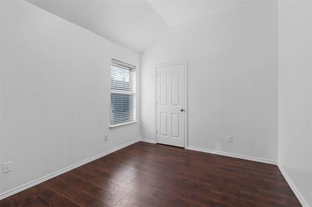 Building Photo - 11171 Mansfield Dr