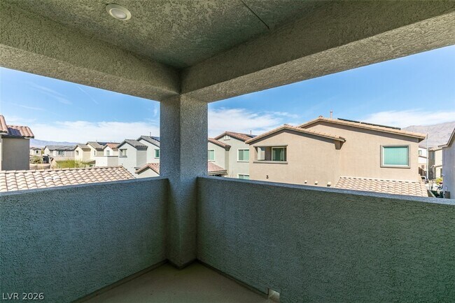 Building Photo - 4432 Mural Glen Ct