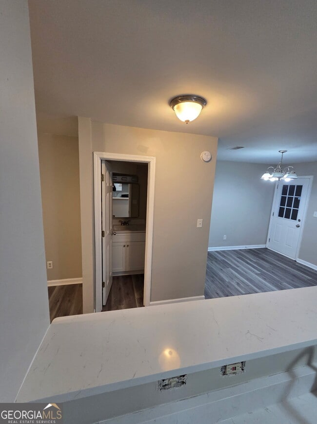 Building Photo - 115 Glynn Addy Dr