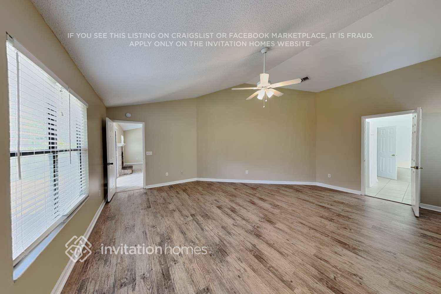 Building Photo - 8182 Rocky Creek Dr