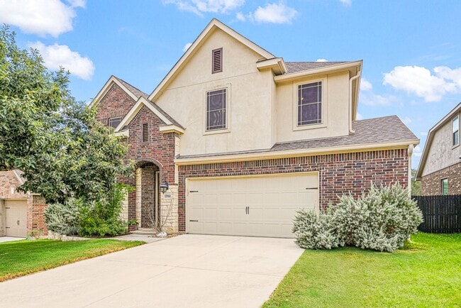 Primary Photo - Bella Vista Rental - 5 Bedroom 3.5 bath!