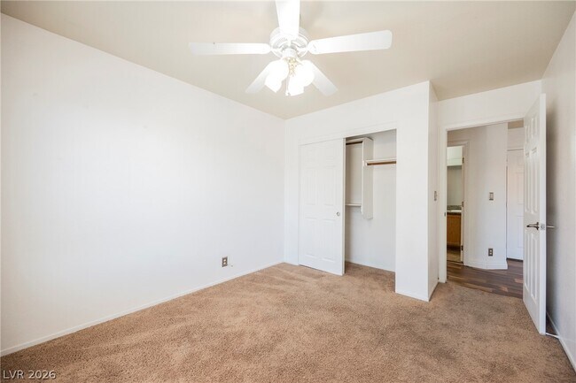 Building Photo - 7628 Spruce Run Ct